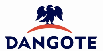 Dangote targets $36bn revenue, plans $100bn investment in five years