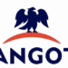Dangote targets $36bn revenue, plans $100bn investment in five years