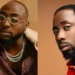 Davido Tackles Erigga Over Wealth, Hard Work Debate