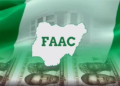 FAAC shares N6.58tn to FG, states, LGs in two months