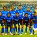 Navy, YSFON kick off grassroots football competitions in Abia