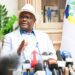 Wike: Amaechi Unfit For VP, Attacked Judiciary As Governor