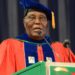Atiku defends AUN investment, says 20,000 IDPs gained literacy