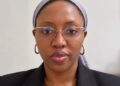NOUN appoints Ramatu Ibrahim as acting bursar after Marafa’s death