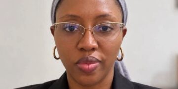 NOUN appoints Ramatu Ibrahim as acting bursar after Marafa’s death