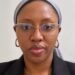NOUN appoints Ramatu Ibrahim as acting bursar after Marafa’s death