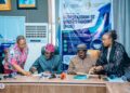 NCAA, NAICOM sign MoU to strengthen aviation insurance compliance