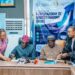 NCAA, NAICOM sign MoU to strengthen aviation insurance compliance