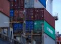 CBN says Nigeria’s current account surplus rose 68% to $7bn in Q2 2026