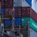 CBN says Nigeria’s current account surplus rose 68% to $7bn in Q2 2026