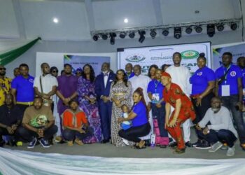 FG evacuates 33 Nigerians from South Africa, total returnees hit 1,716