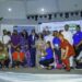 FG evacuates 33 Nigerians from South Africa, total returnees hit 1,716