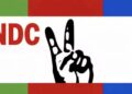 Appeal court nullifies judgment voiding NDC registration