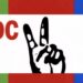Appeal court nullifies judgment voiding NDC registration