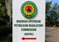 NUPRC gives oil firms October 31 deadline to report licence compliance