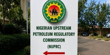 NUPRC gives oil firms October 31 deadline to report licence compliance