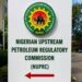 NUPRC gives oil firms October 31 deadline to report licence compliance