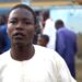 Protesters demand justice for miners who died in NSCDC custody