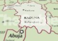 Kaduna: Over 5,000 land disputes resolved, 150 revoked titles restored in nearly four years