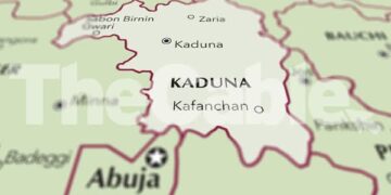 Kaduna: Over 5,000 land disputes resolved, 150 revoked titles restored in nearly four years