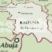 Kaduna: Over 5,000 land disputes resolved, 150 revoked titles restored in nearly four years