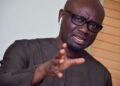 Kolawole to headline anti-corruption lecture at Agabi’s 80th