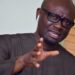 Kolawole to headline anti-corruption lecture at Agabi’s 80th