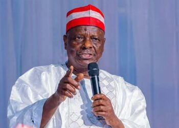 Kwankwaso: NDC’ll revive fuel subsidy in different form