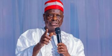 Kwankwaso: NDC’ll revive fuel subsidy in different form