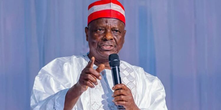 Kwankwaso: NDC’ll revive fuel subsidy in different form