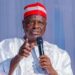 Kwankwaso: NDC’ll revive fuel subsidy in different form