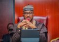 Lawal asks Wike to clarify allegiance over coalition