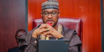 Lawal asks Wike to clarify allegiance over coalition
