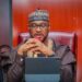 Lawal asks Wike to clarify allegiance over coalition