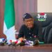Wike Accuses Kwara, Imo Governors Of Political War Against Him