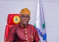 Subsidy debate should focus on how petrol prices are determined—says  Makinde