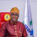 Subsidy debate should focus on how petrol prices are determined—says  Makinde