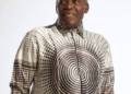 BREAKING: Olu Jacobs Dies at 84