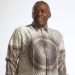 BREAKING: Olu Jacobs Dies at 84