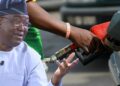 Olawepo-Hashim: Nigeria’s fuel subsidy debate is ‘accounting magic’