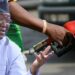 Olawepo-Hashim: Nigeria’s fuel subsidy debate is ‘accounting magic’
