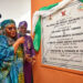 OSSAP-SDGs Commissions 50-Bed Hospital, 36 Classrooms In Lagos