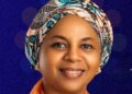 Oxford Names MDCN Registrar Fatima Kyari 2026 Visiting Fellow