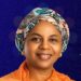 Oxford Names MDCN Registrar Fatima Kyari 2026 Visiting Fellow