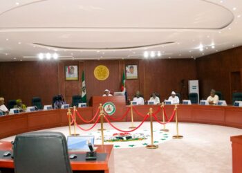 Kogi Exco Hails Tinubu, Approves Projects, Agricultural Support