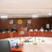 Kogi Exco Hails Tinubu, Approves Projects, Agricultural Support