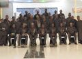 Prayers Makes You A Commander Of Possibilities–Rev. Adaji Olobo