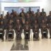 Prayers Makes You A Commander Of Possibilities–Rev. Adaji Olobo