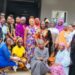 Women in Nasarawa want mining impacts addressed