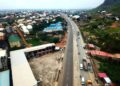 Abuja’s Growing Population, Development Abuses and the Urgent Infrastructure Response